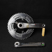 Carica l'immagine nel visualizzatore di Gallery, Sram Red
