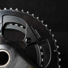 Carica l'immagine nel visualizzatore di Gallery, Sram Red
