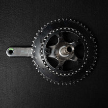 Carica l'immagine nel visualizzatore di Gallery, Sram Red
