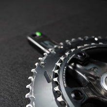 Carica l'immagine nel visualizzatore di Gallery, Sram Red
