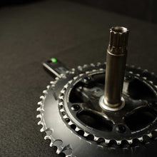 Carica l'immagine nel visualizzatore di Gallery, Sram Red
