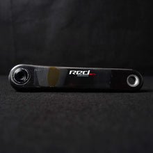 Carica l'immagine nel visualizzatore di Gallery, Sram Red
