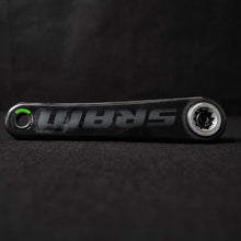 Carica l'immagine nel visualizzatore di Gallery, Sram Red
