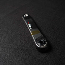 Carica l'immagine nel visualizzatore di Gallery, Sram Red
