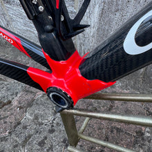 Carica l'immagine nel visualizzatore di Gallery, Colnago C60

