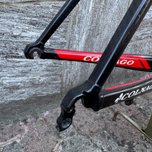 Carica l'immagine nel visualizzatore di Gallery, Colnago C60
