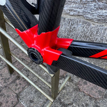 Carica l'immagine nel visualizzatore di Gallery, Colnago C60
