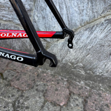 Carica l'immagine nel visualizzatore di Gallery, Colnago C60
