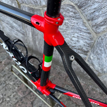 Carica l'immagine nel visualizzatore di Gallery, Colnago C60
