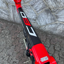 Carica l'immagine nel visualizzatore di Gallery, Colnago C60
