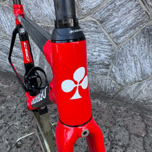 Carica l'immagine nel visualizzatore di Gallery, Colnago C60

