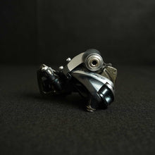 Carica l&#39;immagine nel visualizzatore di Gallery, Shimano Dura Ace 9000
