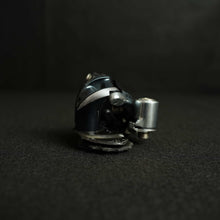 Carica l&#39;immagine nel visualizzatore di Gallery, Shimano Dura Ace 9000
