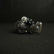 Carica l&#39;immagine nel visualizzatore di Gallery, Shimano Dura Ace 9000

