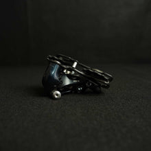 Carica l&#39;immagine nel visualizzatore di Gallery, Shimano Dura Ace 9000
