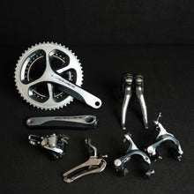 Carica l&#39;immagine nel visualizzatore di Gallery, Shimano Dura Ace 9000
