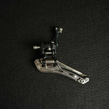 Carica l&#39;immagine nel visualizzatore di Gallery, Shimano Dura Ace 9000
