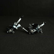 Carica l&#39;immagine nel visualizzatore di Gallery, Shimano Dura Ace 9000
