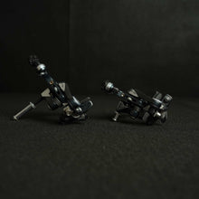 Carica l&#39;immagine nel visualizzatore di Gallery, Shimano Dura Ace 9000
