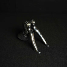 Carica l&#39;immagine nel visualizzatore di Gallery, Shimano Dura Ace 9000
