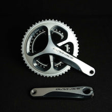 Carica l&#39;immagine nel visualizzatore di Gallery, Shimano Dura Ace 9000
