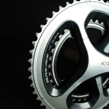 Carica l&#39;immagine nel visualizzatore di Gallery, Shimano Dura Ace 9000
