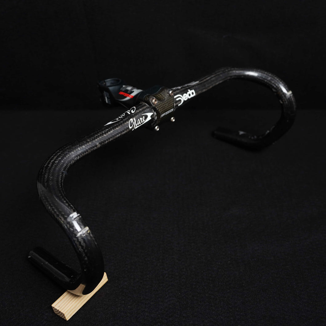 Deda Glare + FSA