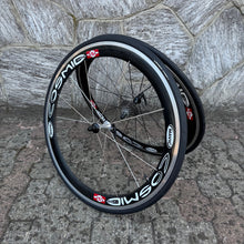 Carica l'immagine nel visualizzatore di Gallery, Mavic Cosmic Carbone SSC
