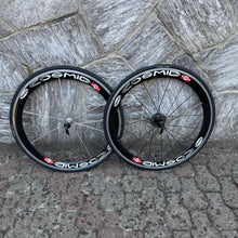 Carica l'immagine nel visualizzatore di Gallery, Mavic Cosmic Carbone SSC
