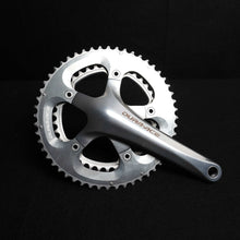 Carica l&#39;immagine nel visualizzatore di Gallery, Shimano Dura Ace 7800 Flight Deck
