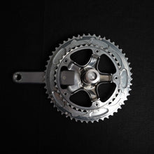 Carica l&#39;immagine nel visualizzatore di Gallery, Shimano Dura Ace 7800 Flight Deck
