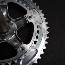 Carica l&#39;immagine nel visualizzatore di Gallery, Shimano Dura Ace 7800 Flight Deck
