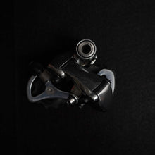 Carica l&#39;immagine nel visualizzatore di Gallery, Shimano Dura Ace 7800 Flight Deck
