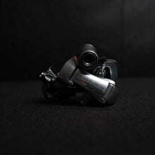 Carica l&#39;immagine nel visualizzatore di Gallery, Shimano Dura Ace 7800 Flight Deck
