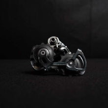 Carica l&#39;immagine nel visualizzatore di Gallery, Shimano Dura Ace 7800 Flight Deck
