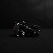 Carica l&#39;immagine nel visualizzatore di Gallery, Shimano Dura Ace 7800 Flight Deck
