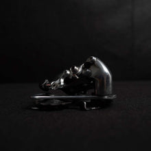 Carica l&#39;immagine nel visualizzatore di Gallery, Shimano Dura Ace 7800 Flight Deck
