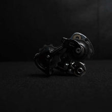 Carica l&#39;immagine nel visualizzatore di Gallery, Shimano Dura Ace 7800 Flight Deck
