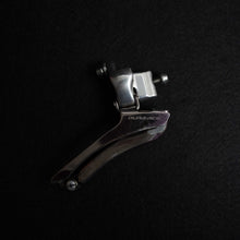 Carica l&#39;immagine nel visualizzatore di Gallery, Shimano Dura Ace 7800 Flight Deck
