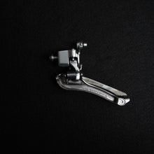 Carica l&#39;immagine nel visualizzatore di Gallery, Shimano Dura Ace 7800 Flight Deck
