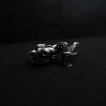 Carica l&#39;immagine nel visualizzatore di Gallery, Shimano Dura Ace 7800 Flight Deck
