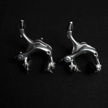 Carica l&#39;immagine nel visualizzatore di Gallery, Shimano Dura Ace 7800 Flight Deck
