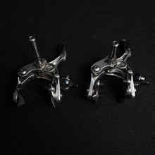 Carica l&#39;immagine nel visualizzatore di Gallery, Shimano Dura Ace 7800 Flight Deck
