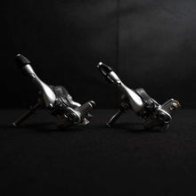 Carica l&#39;immagine nel visualizzatore di Gallery, Shimano Dura Ace 7800 Flight Deck
