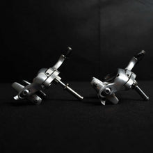 Carica l&#39;immagine nel visualizzatore di Gallery, Shimano Dura Ace 7800 Flight Deck
