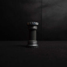 Carica l&#39;immagine nel visualizzatore di Gallery, Shimano Dura Ace 7800 Flight Deck
