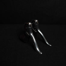 Carica l&#39;immagine nel visualizzatore di Gallery, Shimano Dura Ace 7800 Flight Deck
