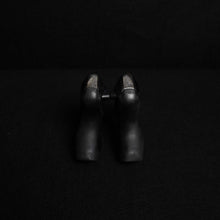 Carica l&#39;immagine nel visualizzatore di Gallery, Shimano Dura Ace 7800 Flight Deck
