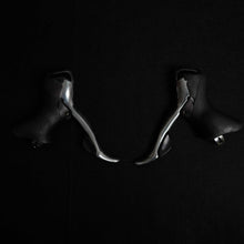 Carica l&#39;immagine nel visualizzatore di Gallery, Shimano Dura Ace 7800 Flight Deck
