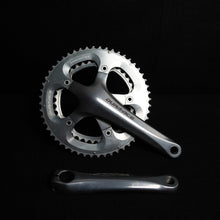 Carica l&#39;immagine nel visualizzatore di Gallery, Shimano Dura Ace 7800 Flight Deck
